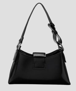 Stillwind.shop249a66b0e4 4