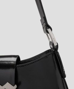 Stillwind.shop249a66b0e4 5