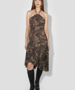 Stillwind.shop24a7d729c9 1