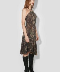 Stillwind.shop24a7d729c9 3