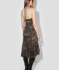 Stillwind.shop24a7d729c9 4