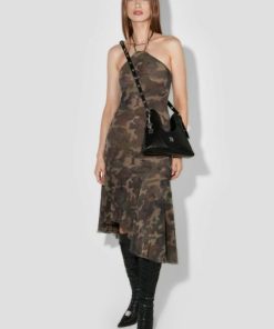 Stillwind.shop24a7d729c9 5