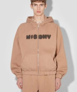 Stillwind.shop24e7c41537 1