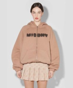 Stillwind.shop24e7c41537 2