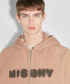 Stillwind.shop24e7c41537 4