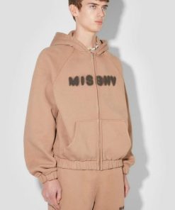 Stillwind.shop24e7c41537 5