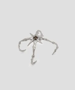 Stillwind.shop25ec59ba86 1