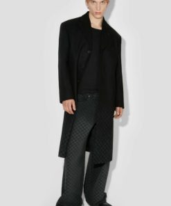 Stillwind.shop26790bb991 1