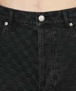 Stillwind.shop26790bb991 2