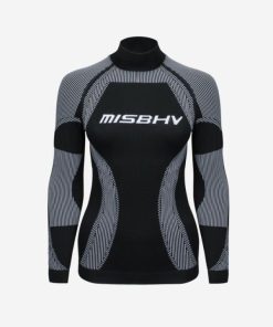 Stillwind.shop271b22f67a 2