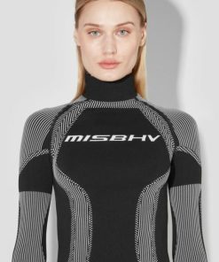 Stillwind.shop271b22f67a 3