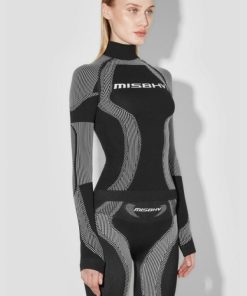 Stillwind.shop271b22f67a 4