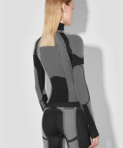 Stillwind.shop271b22f67a 5