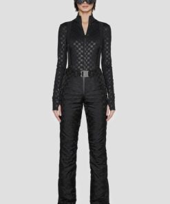 Stillwind.shop272c250567 1