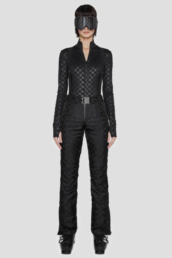 Stillwind.shop272c250567 1