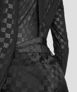 Stillwind.shop272c250567 2