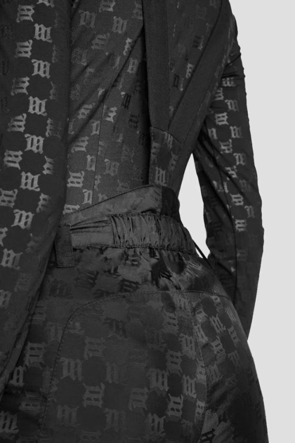 Stillwind.shop272c250567 2