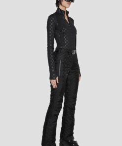 Stillwind.shop272c250567 3