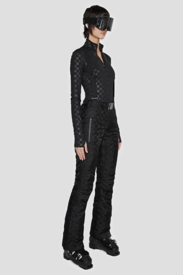 Stillwind.shop272c250567 3