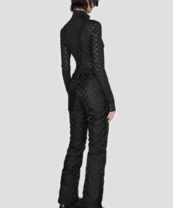 Stillwind.shop272c250567 4