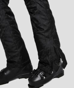 Stillwind.shop272c250567 5