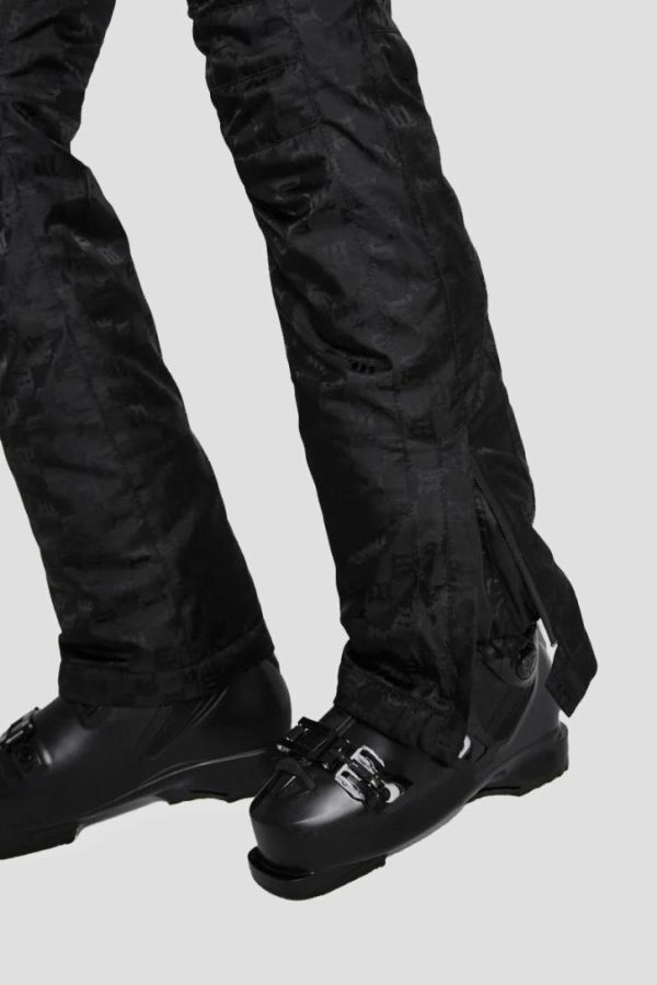 Stillwind.shop272c250567 5