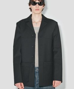 Stillwind.shop2739705dc2 1