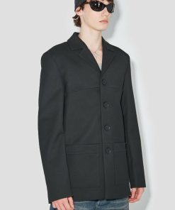 Stillwind.shop2739705dc2 2