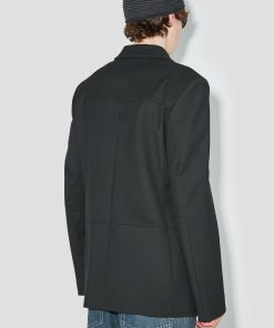 Stillwind.shop2739705dc2 3