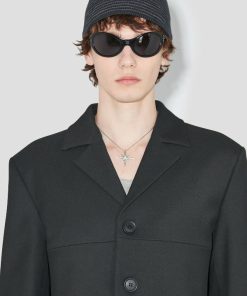 Stillwind.shop2739705dc2 4