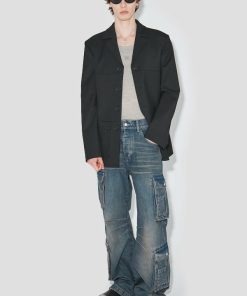 Stillwind.shop2739705dc2 5