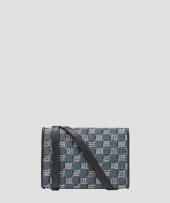 Stillwind.shop2873d82223 1