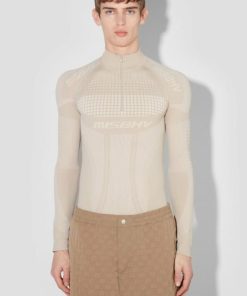 Stillwind.shop28af5b2dff 1