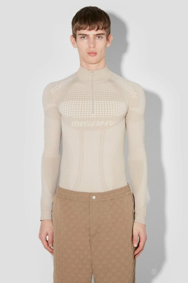 Stillwind.shop28af5b2dff 1