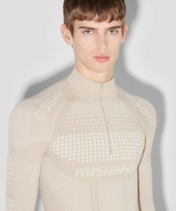 Stillwind.shop28af5b2dff 2