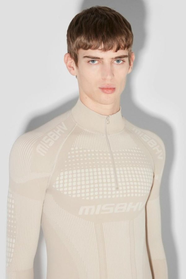 Stillwind.shop28af5b2dff 2