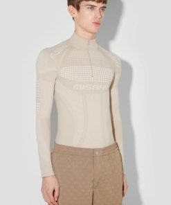 Stillwind.shop28af5b2dff 3