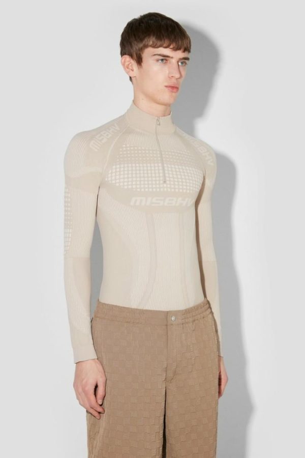 Stillwind.shop28af5b2dff 3