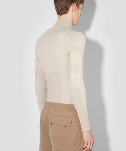 Stillwind.shop28af5b2dff 4