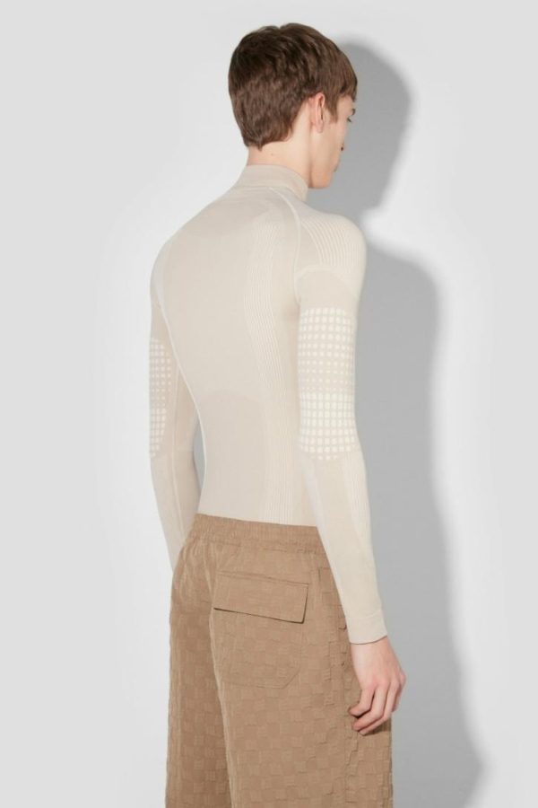 Stillwind.shop28af5b2dff 4