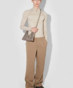 Stillwind.shop28af5b2dff 5