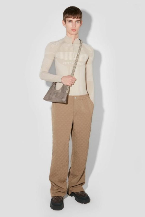 Stillwind.shop28af5b2dff 5