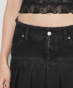 Stillwind.shop29cf1c21d2 2