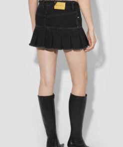 Stillwind.shop29cf1c21d2 4