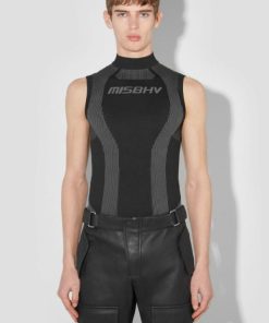 Stillwind.shop29d802b228 1