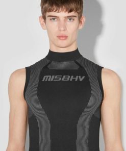 Stillwind.shop29d802b228 2