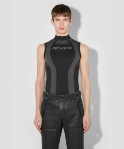 Stillwind.shop29d802b228 3