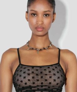 Stillwind.shop29dbe0a526 2