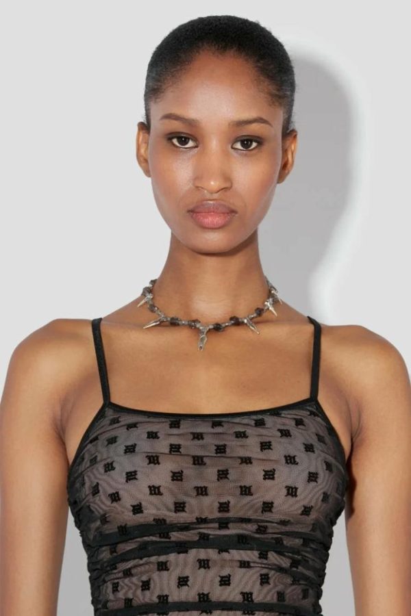 Stillwind.shop29dbe0a526 2