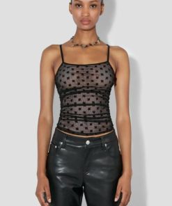 Stillwind.shop29dbe0a526 3